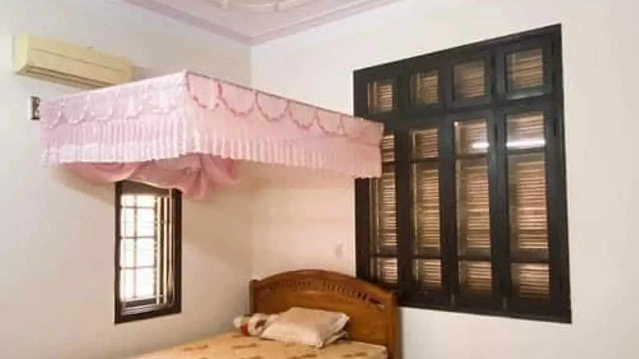 Cho thuê Lô góc 2 mặt tiền nhà 2 tầng nội thành TTTP Huế-anh-3