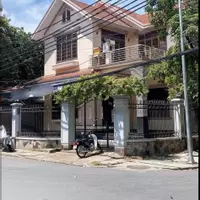 Cho thuê Lô góc 2 mặt tiền nhà 2 tầng nội thành TTTP Huế-anh-5