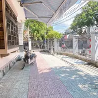Cho thuê Lô góc 2 mặt tiền nhà 2 tầng nội thành TTTP Huế-anh-6