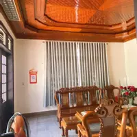 Cho thuê Lô góc 2 mặt tiền nhà 2 tầng nội thành TTTP Huế-anh-7