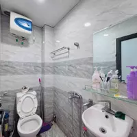CHO THUÊ MẶT BẰNG 120m2 , TẠI TÂN TRIỀU, THANH TRÌ, HÀ NỘI-anh-9