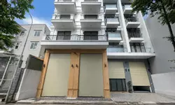 CHO THUÊ MẶT BẰNG 120m2 , TẠI TÂN TRIỀU, THANH TRÌ, HÀ NỘI-anh-13