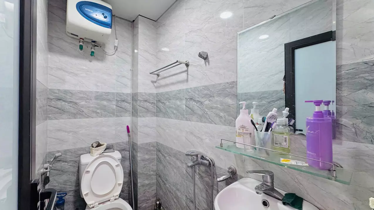 CHO THUÊ MẶT BẰNG 120m2 , TẠI TÂN TRIỀU, THANH TRÌ, HÀ NỘI-anh-5