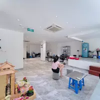 CHO THUÊ MẶT BẰNG 120m2 , TẠI TÂN TRIỀU, THANH TRÌ, HÀ NỘI-anh-6