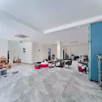 CHO THUÊ MẶT BẰNG 120m2 , TẠI TÂN TRIỀU, THANH TRÌ, HÀ NỘI-anh-7