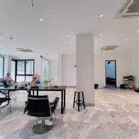 CHO THUÊ MẶT BẰNG 120m2 , TẠI TÂN TRIỀU, THANH TRÌ, HÀ NỘI-anh-8