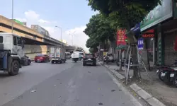 Bán nhà 25m2 gần Phố Khâm Thiên Đống Đa giá 2.15 Tỷ kinh doanh, Ô tô-anh-10