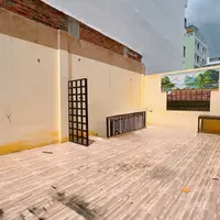 CHO THUÊ MẶT BẰNG 2 TẦNG 200M2 KHU PHỐ TÂY GIÁ 60 TRIỆU/ THÁNG-anh-9