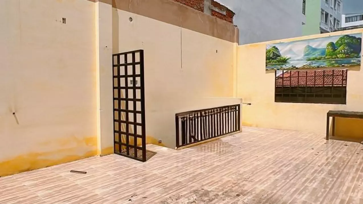 CHO THUÊ MẶT BẰNG 2 TẦNG 200M2 KHU PHỐ TÂY GIÁ 60 TRIỆU/ THÁNG-anh-5