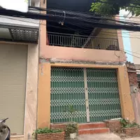 CHO THUÊ MẶT BẰNG 2 TẦNG 200M2 KHU PHỐ TÂY GIÁ 60 TRIỆU/ THÁNG-anh-6