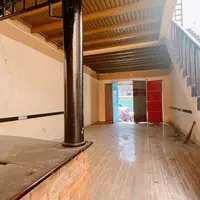 CHO THUÊ MẶT BẰNG 2 TẦNG 200M2 KHU PHỐ TÂY GIÁ 60 TRIỆU/ THÁNG-anh-7