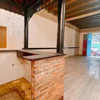 CHO THUÊ MẶT BẰNG 2 TẦNG 200M2 KHU PHỐ TÂY GIÁ 60 TRIỆU/ THÁNG-anh-8
