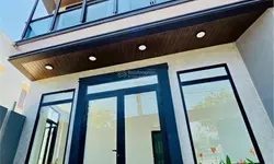 Cho thuê mặt bằng 3 tầng, khu phố Hàn, TTTP Nha Trang, DT 228m², 110tr/tháng-anh-13
