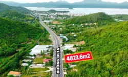 Cho thuê mặt bằng 3 tầng, khu phố Hàn, TTTP Nha Trang, DT 228m², 110tr/tháng-anh-15