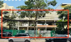 Cho thuê mặt bằng 3 tầng, khu phố Hàn, TTTP Nha Trang, DT 228m², 110tr/tháng-anh-18