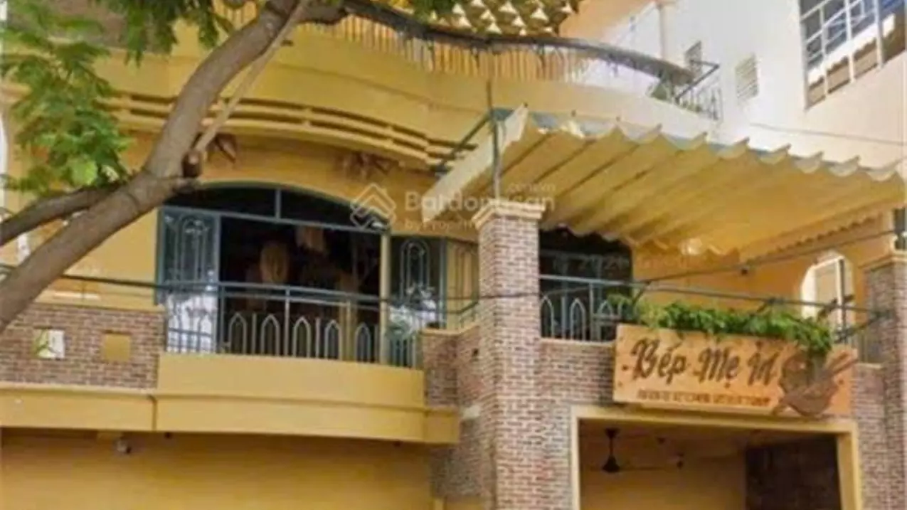 Cho thuê mặt bằng 3 tầng, khu phố Hàn, TTTP Nha Trang, DT 228m², 110tr/tháng-anh-3