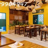 Cho thuê mặt bằng 3 tầng, khu phố Hàn, TTTP Nha Trang, DT 228m², 110tr/tháng-anh-5