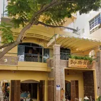 Cho thuê mặt bằng 3 tầng, khu phố Hàn, TTTP Nha Trang, DT 228m², 110tr/tháng-anh-6