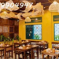 Cho thuê mặt bằng 3 tầng, khu phố Hàn, TTTP Nha Trang, DT 228m², 110tr/tháng-anh-8