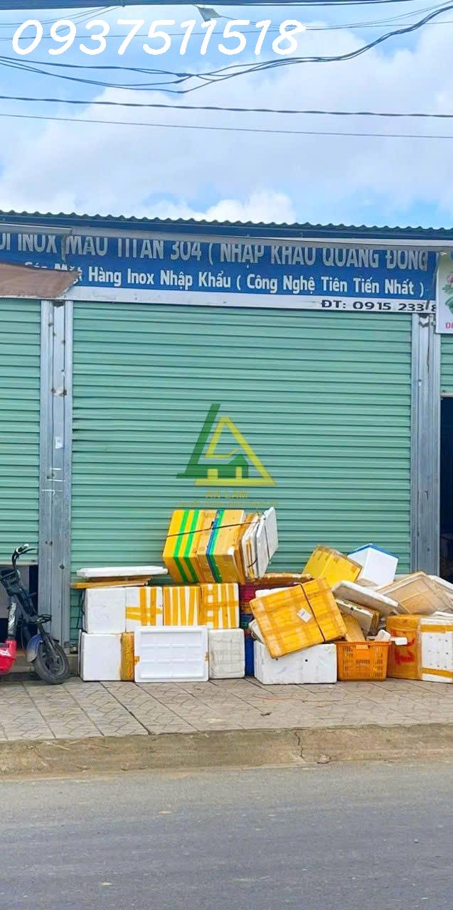 Cho thuê mặt bằng 31,5m2 đường Nguyên Tử Lực p8 giá 6tr-anh-1