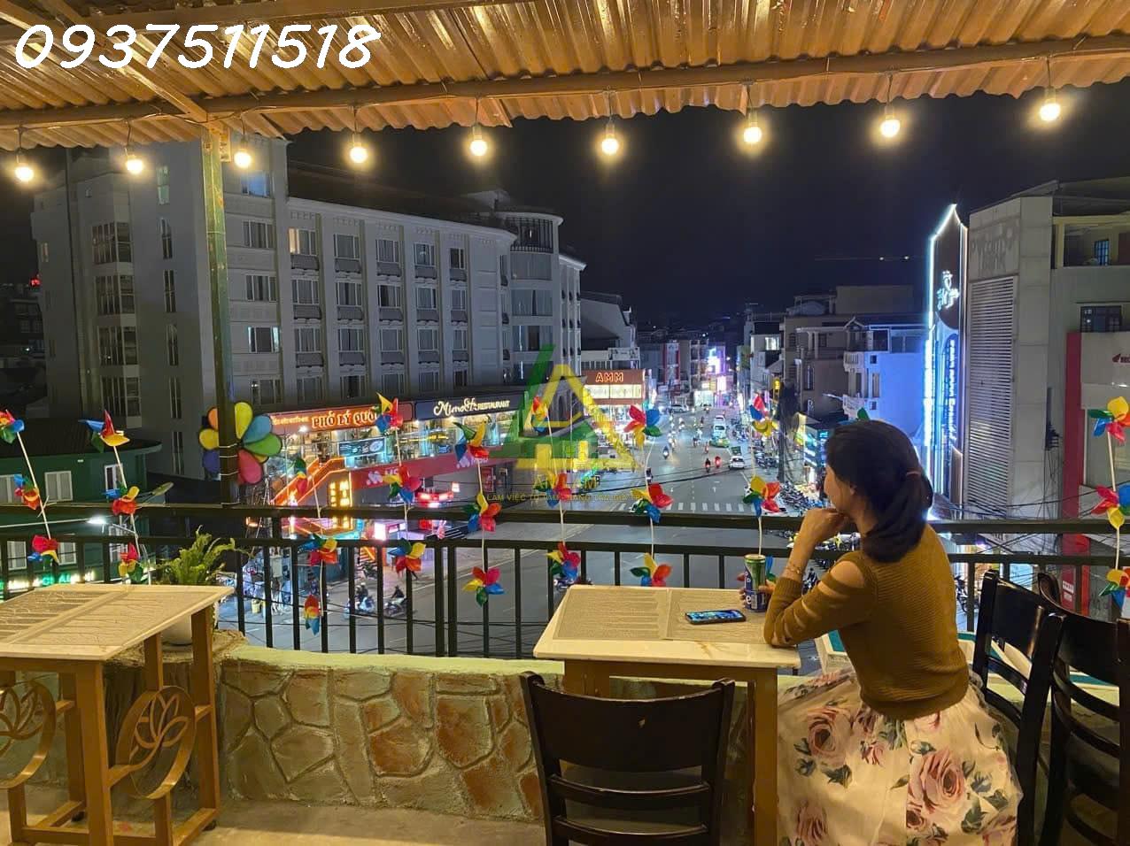 Cho thuê mặt bằng 31,5m2 đường Nguyên Tử Lực p8 giá 6tr-anh-2