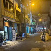 Cho thuê mặt bằng 31m², Đặng Trần Côn, Q.1, 12 triệu/tháng-anh-10