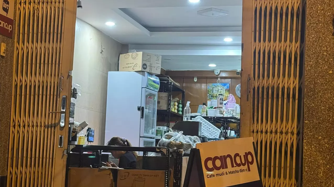 Cho thuê mặt bằng 31m², Đặng Trần Côn, Q.1, 12 triệu/tháng-anh-2