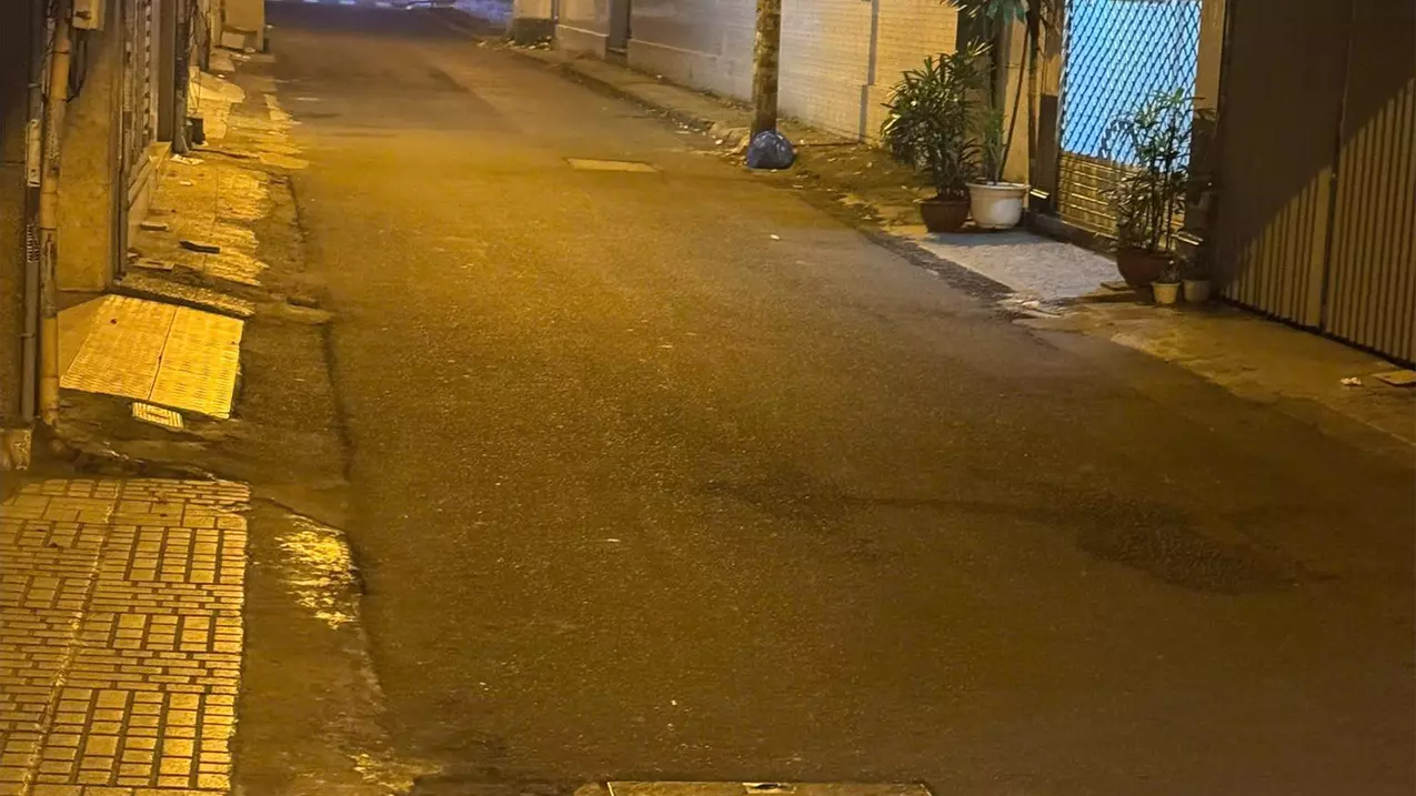 Cho thuê mặt bằng 31m², Đặng Trần Côn, Q.1, 12 triệu/tháng-anh-3