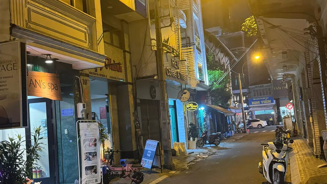 Cho thuê mặt bằng 31m², Đặng Trần Côn, Q.1, 12 triệu/tháng-anh-5
