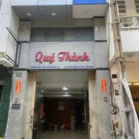 Cho thuê mặt bằng 31m², Đặng Trần Côn, Q.1, 12 triệu/tháng-anh-6