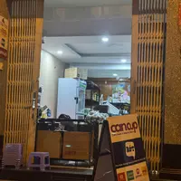 Cho thuê mặt bằng 31m², Đặng Trần Côn, Q.1, 12 triệu/tháng-anh-7