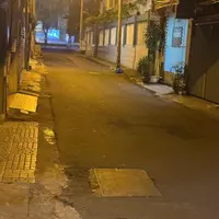Cho thuê mặt bằng 31m², Đặng Trần Côn, Q.1, 12 triệu/tháng-anh-8