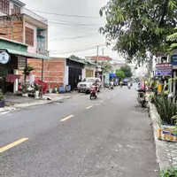 Cho thuê mặt bằng 50 m2 tiện kinh doanh, làm đẹp giá rẻ tại Phường Dĩ An.-anh-8
