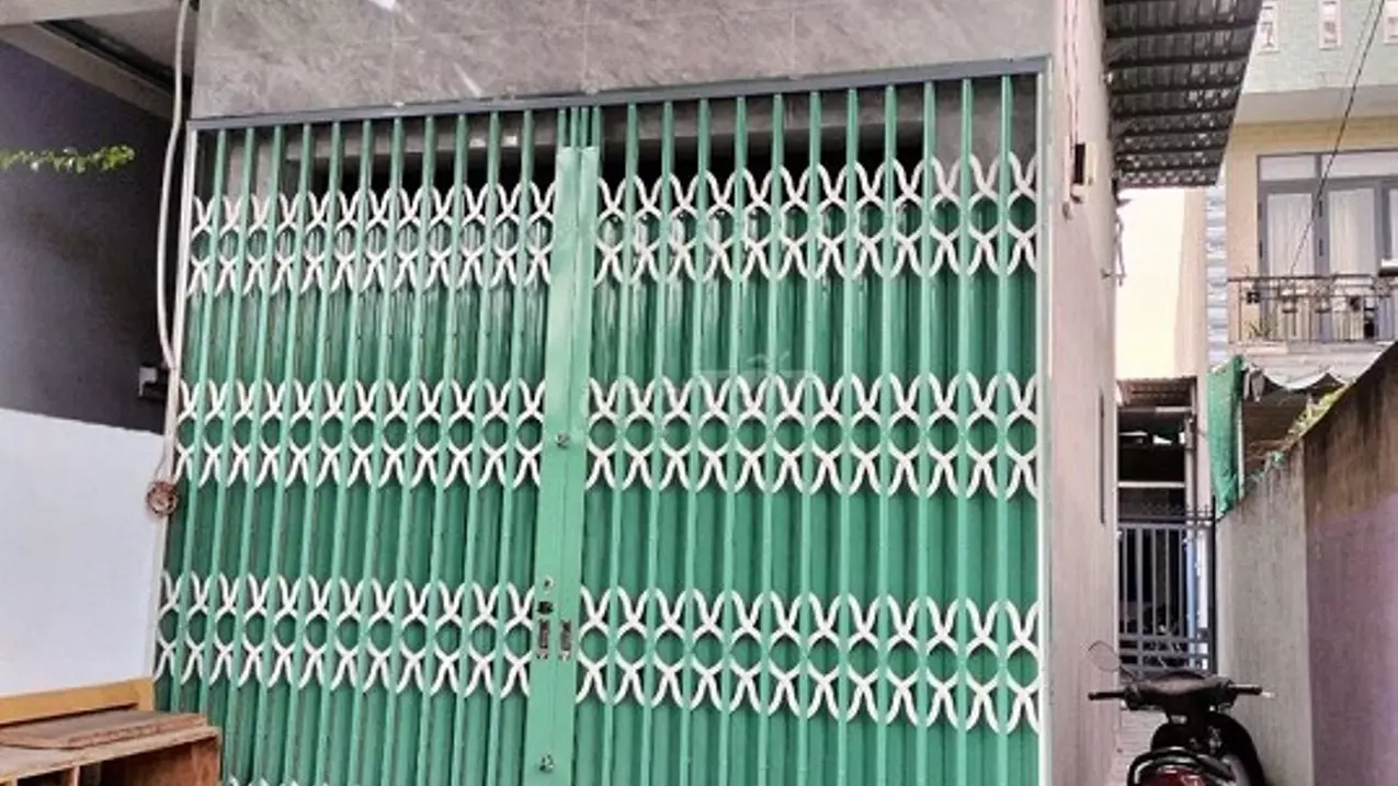 Cho thuê mặt bằng 50 m2 tiện kinh doanh, làm đẹp giá rẻ tại Phường Dĩ An.-anh-1