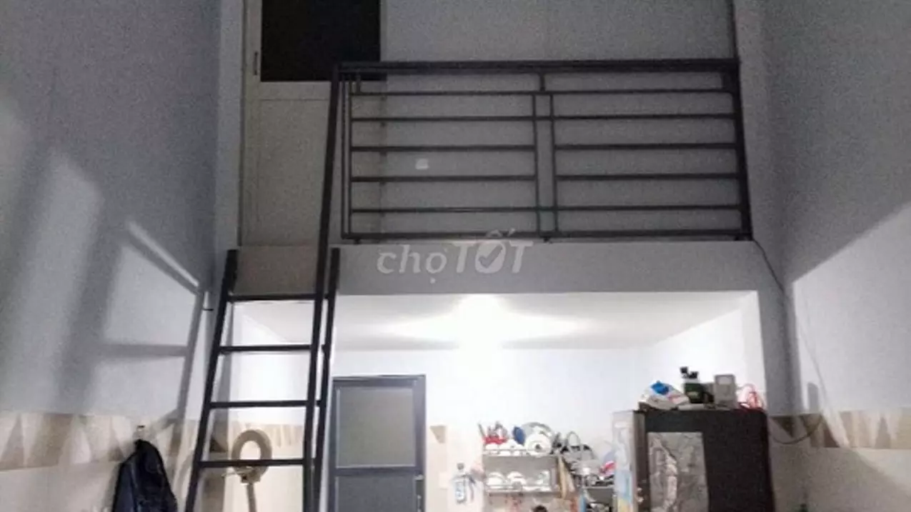Cho thuê mặt bằng 50 m2 tiện kinh doanh, làm đẹp giá rẻ tại Phường Dĩ An.-anh-2