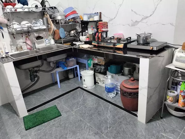 Cho thuê mặt bằng 50 m2 tiện kinh doanh, làm đẹp giá rẻ tại Phường Dĩ An.-anh-3