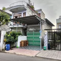 Cho thuê mặt bằng 50 m2 tiện kinh doanh, làm đẹp giá rẻ tại Phường Dĩ An.-anh-5