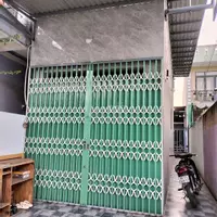 Cho thuê mặt bằng 50 m2 tiện kinh doanh, làm đẹp giá rẻ tại Phường Dĩ An.-anh-6