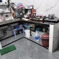 Cho thuê mặt bằng 50 m2 tiện kinh doanh, làm đẹp giá rẻ tại Phường Dĩ An.-anh-7