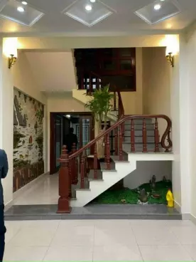 Bán nhà Ngô Quyền, Lô góc, mặt phố Trung tâm, cực kì hiếm, tương lai tăng giá cực mạnh.-anh-1
