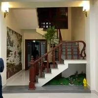 Bán nhà Ngô Quyền, Lô góc, mặt phố Trung tâm, cực kì hiếm, tương lai tăng giá cực mạnh.-anh-2