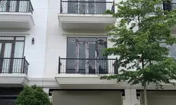 Cần bán gấp mảnh đất có vị trí cực đẹp nằm tại trung tâm Mộc Châu-anh-4