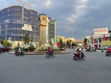 Cho thuê mặt bằng đường lớn gần công viên Biên Hùng-anh-5