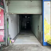 CHO THUÊ MẶT BẰNG GIÁ RẺ – VỊ TRÍ ĐẸP TẠI DĨ AN  Đối diện KDC An Phát – gần chợ Tân Bình-anh-6