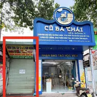 CHO THUÊ MẶT BẰNG GIÁ RẺ – VỊ TRÍ ĐẸP TẠI DĨ AN  Đối diện KDC An Phát – gần chợ Tân Bình-anh-7