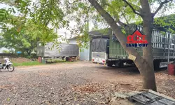 Nhà thổ cư cuối Đồng Khởi, cách BigC Tân Phong 5km 1.120tr-anh-4