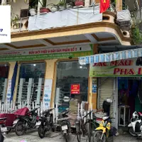 CHO THUÊ MẶT BẰNG GÓC 2 MẶT TIỀN – NGUYỄN VĂN CỪ, CHỢ FAFIM-anh-2