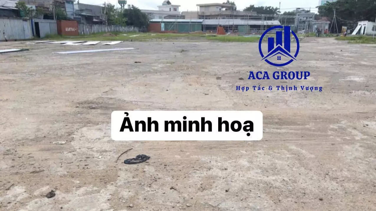 CHO THUÊ MẶT BẰNG GÓC 2 MẶT TIỀN NỘI THÀNH. DT 550m2, ngang 30m-anh-1