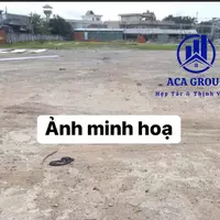 CHO THUÊ MẶT BẰNG GÓC 2 MẶT TIỀN NỘI THÀNH. DT 550m2, ngang 30m-anh-2