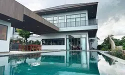 Cho thuê mặt bằng Hồ Xuân Hương đường Bùi Thị Xuân Phường 2 Đà lạt-anh-7